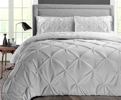 See available options. . Palatial king comforter